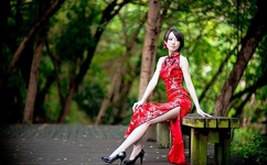 男人搡女人搡到高潮视频